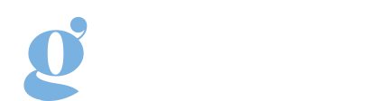 Dr. Golde - Zahnarztpraxis